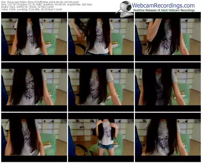 xlovecam-fluffywee-webcam-show-09_06_2018-10_13_20