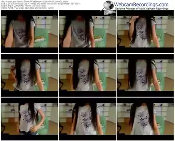 xlovecam-fluffywee-webcam-show-09_06_2018-10_43_21