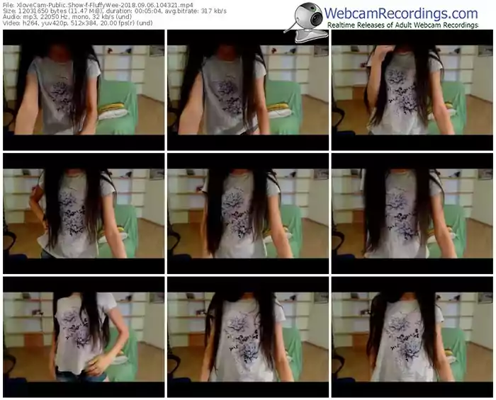 xlovecam-fluffywee-webcam-show-09_06_2018-10_43_21