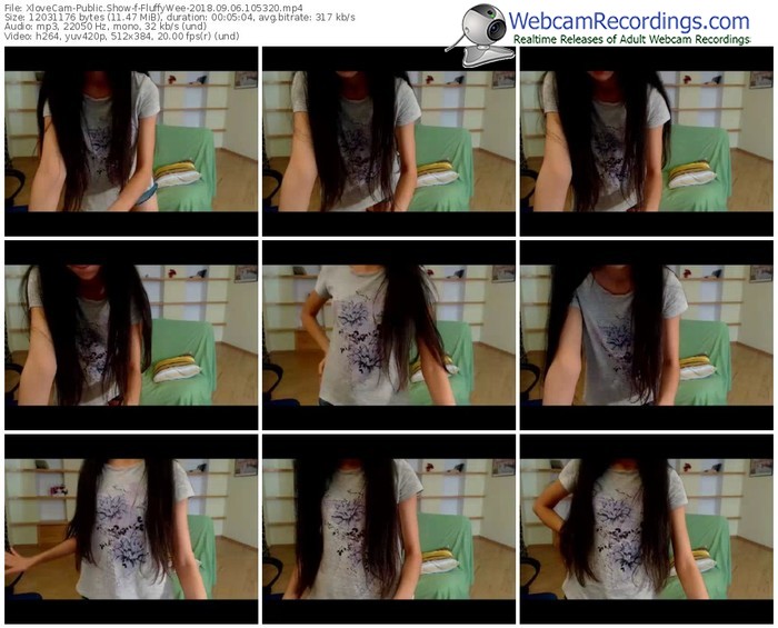 xlovecam-fluffywee-webcam-show-09_06_2018-10_53_20