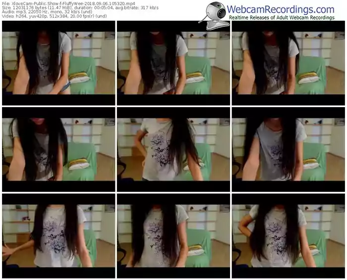 xlovecam-fluffywee-webcam-show-09_06_2018-10_53_20