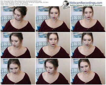 xlovecam-kellydolly-webcam-show-09_06_2018-04_58_15