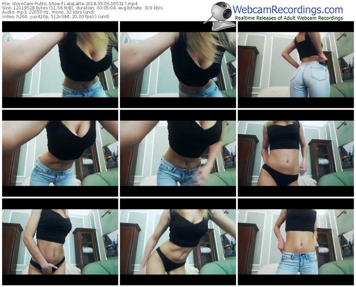 xlovecam-lalalatte-webcam-show-09_06_2018-06_53_17