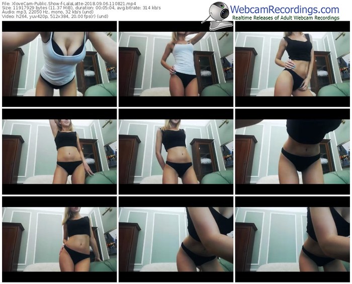 xlovecam-lalalatte-webcam-show-09_06_2018-11_08_21