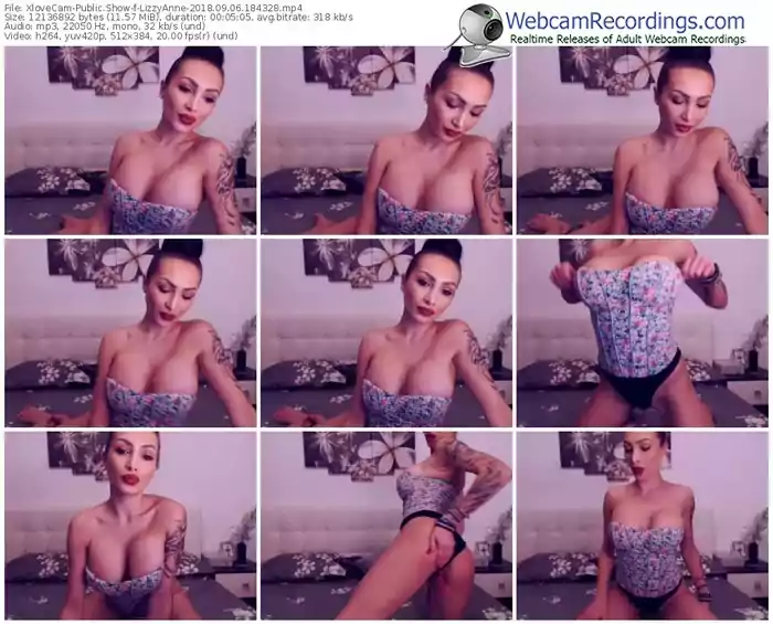 xlovecam-lizzyanne-webcam-show-09_06_2018-18_43_28