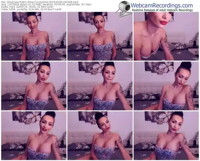 xlovecam-lizzyanne-webcam-show-09_06_2018-19_03_28