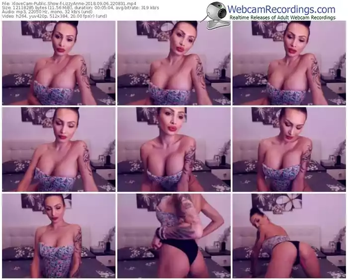 xlovecam-lizzyanne-webcam-show-09_06_2018-22_08_31