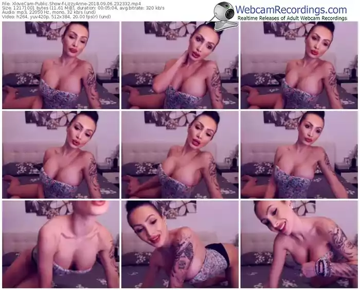 xlovecam-lizzyanne-webcam-show-09_06_2018-23_23_32