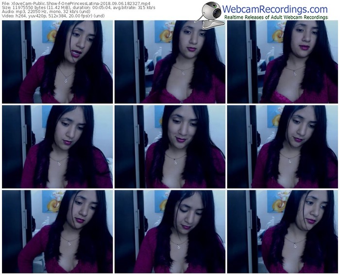 xlovecam-oneprincesslatina-webcam-show-09_06_2018-18_23_27