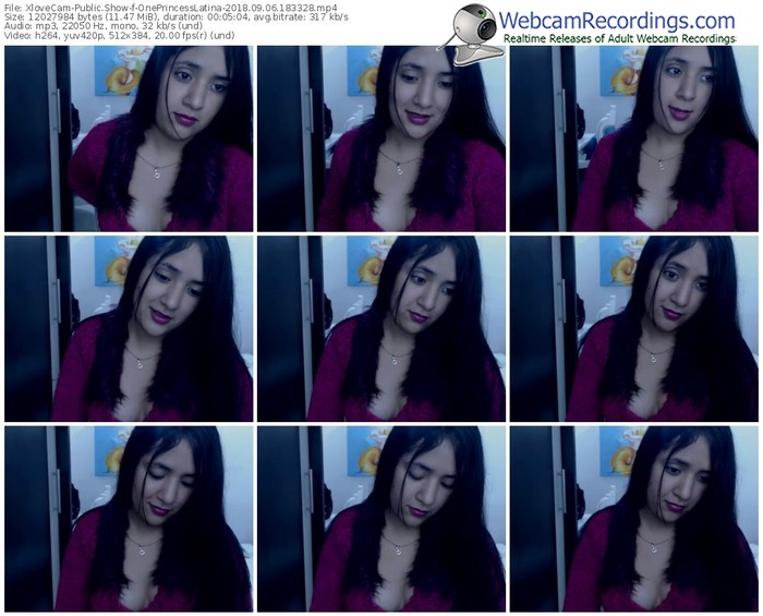 xlovecam-oneprincesslatina-webcam-show-09_06_2018-18_33_28
