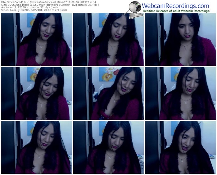 xlovecam-oneprincesslatina-webcam-show-09_06_2018-18_43_28