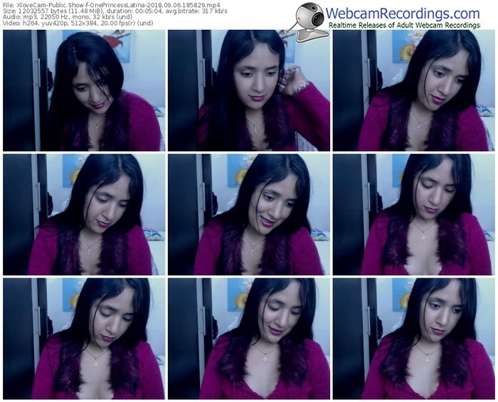 xlovecam-oneprincesslatina-webcam-show-09_06_2018-18_58_29