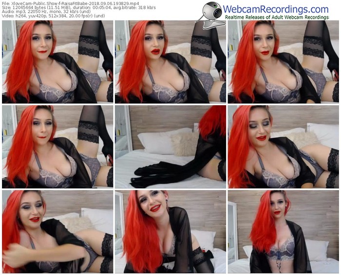 xlovecam-raisafitbabe-webcam-show-09_06_2018-19_38_29