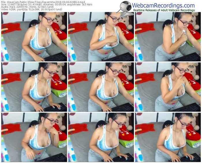 xlovecam-sexydayannita-webcam-show-09_06_2018-02_48_14