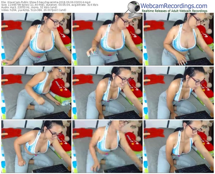 xlovecam-sexydayannita-webcam-show-09_06_2018-03_03_14
