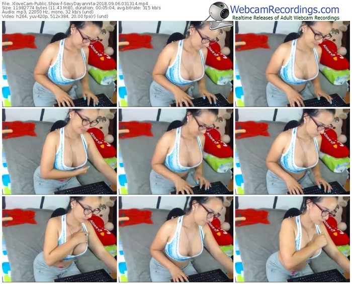 xlovecam-sexydayannita-webcam-show-09_06_2018-03_13_14