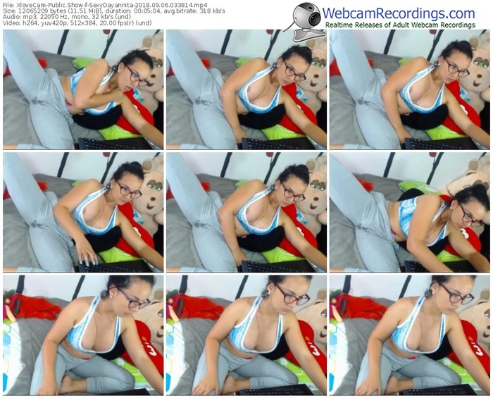 xlovecam-sexydayannita-webcam-show-09_06_2018-03_38_14