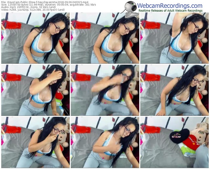 xlovecam-sexydayannita-webcam-show-09_06_2018-04_03_15