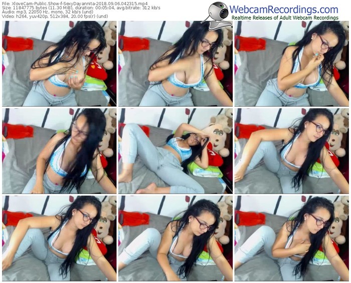 xlovecam-sexydayannita-webcam-show-09_06_2018-04_23_15