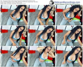 xlovecam-sexydayannita-webcam-show-09_06_2018-04_33_15