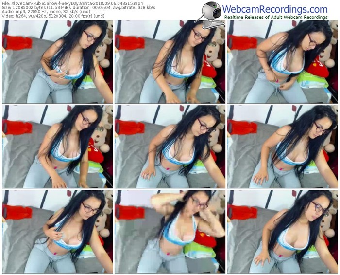 xlovecam-sexydayannita-webcam-show-09_06_2018-04_33_15