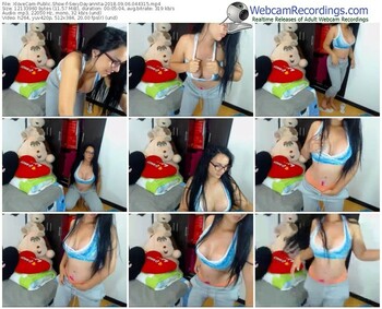 xlovecam-sexydayannita-webcam-show-09_06_2018-04_43_15