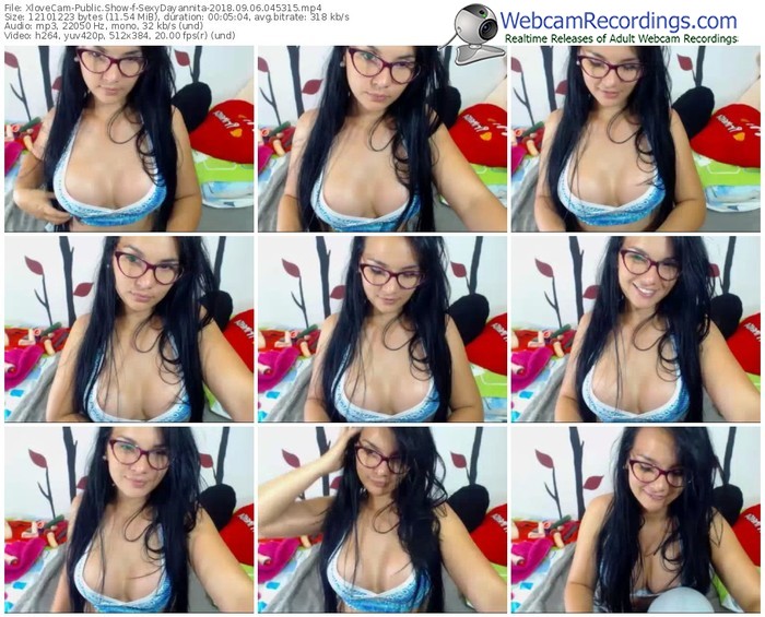 xlovecam-sexydayannita-webcam-show-09_06_2018-04_53_15