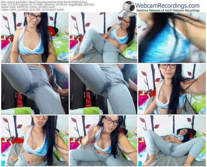 xlovecam-sexydayannita-webcam-show-09_06_2018-05_18_16