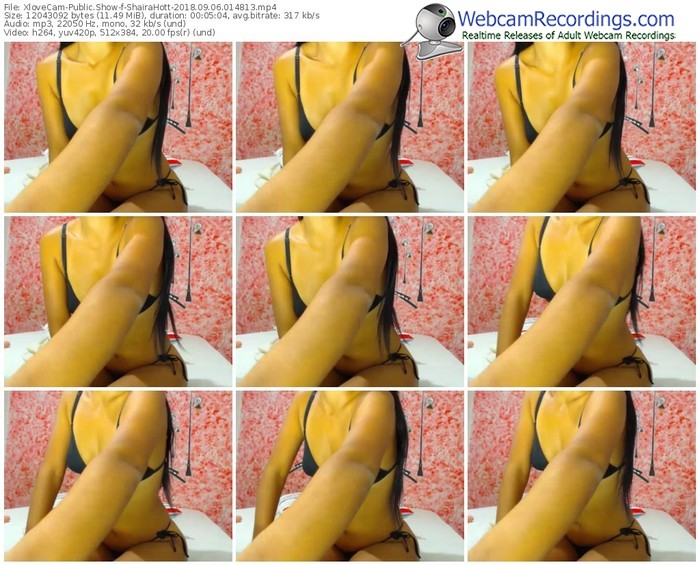 xlovecam-shairahott-webcam-show-09_06_2018-01_48_13