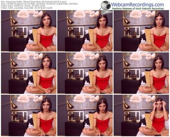 xlovecam-sierrastar-webcam-show-09_06_2018-02_03_13