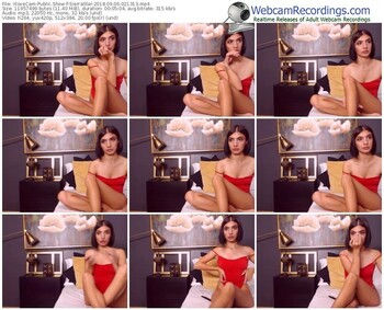 xlovecam-sierrastar-webcam-show-09_06_2018-02_13_13