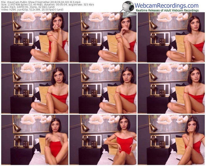 xlovecam-sierrastar-webcam-show-09_06_2018-02_13_13