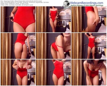 xlovecam-sierrastar-webcam-show-09_06_2018-02_43_14