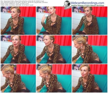 xlovecam-silviamarlow-webcam-show-09_06_2018-02_08_13
