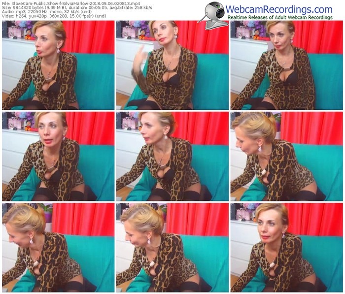 xlovecam-silviamarlow-webcam-show-09_06_2018-02_08_13