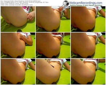 xlovecam-sisiwow-webcam-show-09_06_2018-19_08_28
