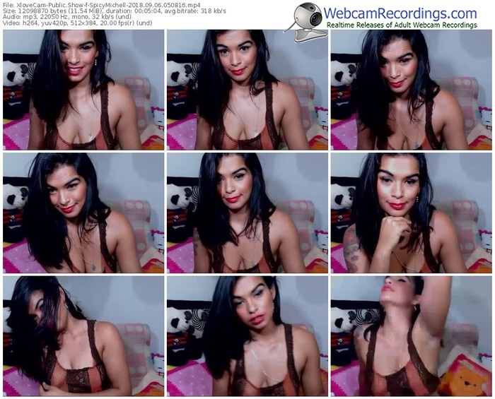 xlovecam-spicymichell-webcam-show-09_06_2018-05_08_16