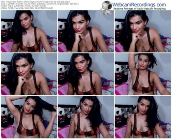 xlovecam-spicymichell-webcam-show-09_06_2018-05_18_16