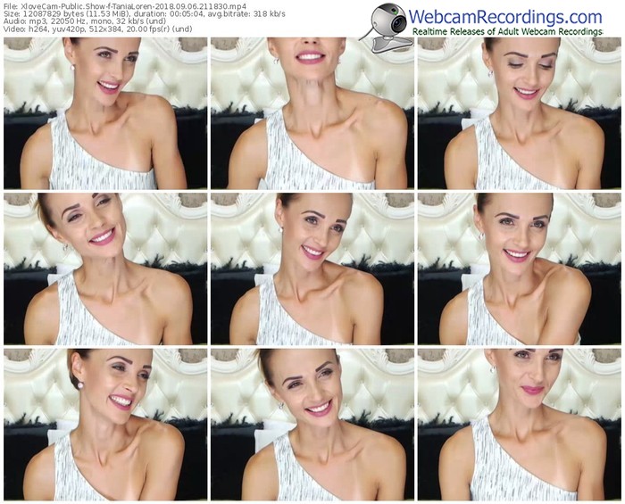 xlovecam-tanialoren-webcam-show-09_06_2018-21_18_30