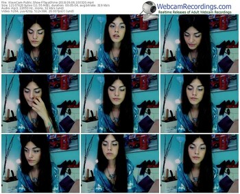 xlovecam-tayashine-webcam-show-09_06_2018-10_03_20