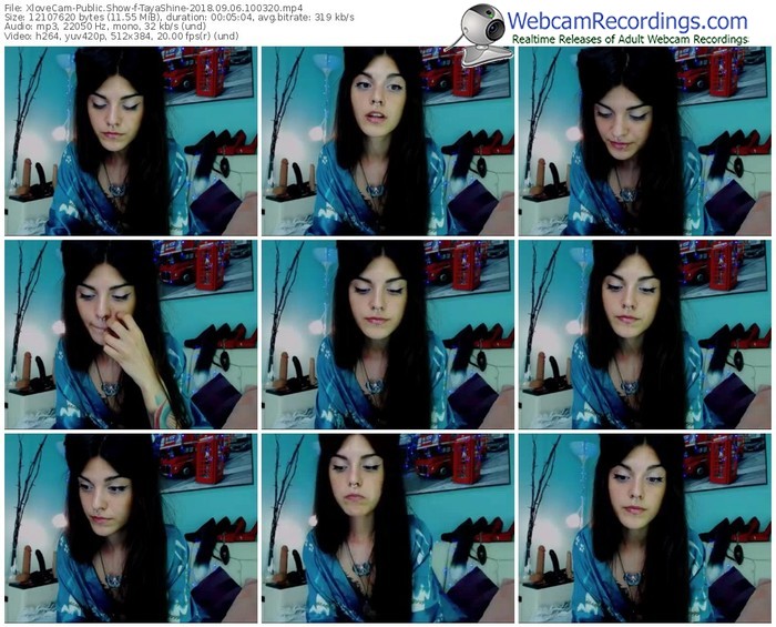 xlovecam-tayashine-webcam-show-09_06_2018-10_03_20