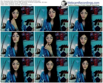 xlovecam-tayashine-webcam-show-09_06_2018-10_33_20