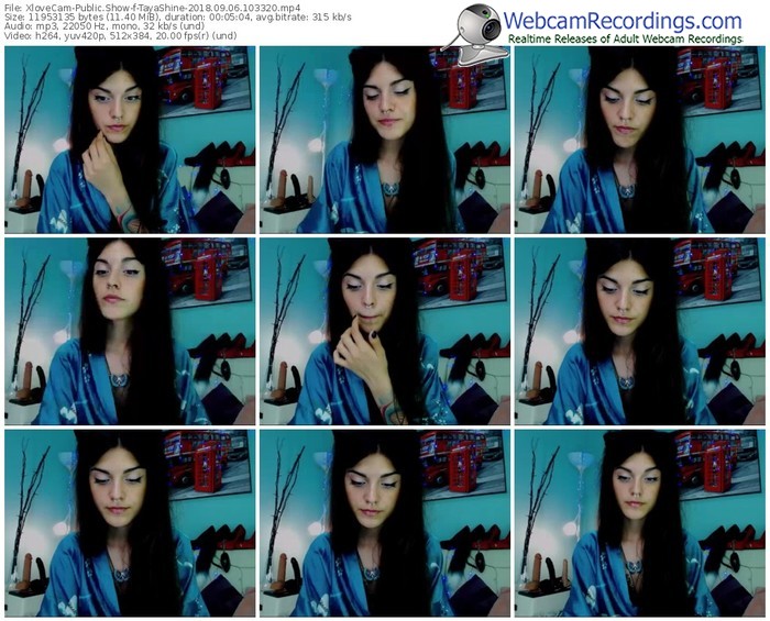 xlovecam-tayashine-webcam-show-09_06_2018-10_33_20
