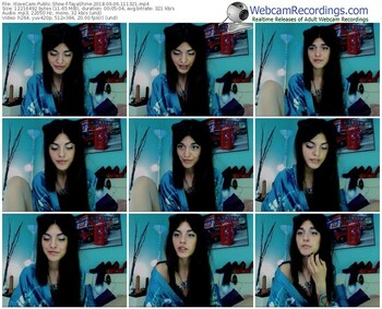 xlovecam-tayashine-webcam-show-09_06_2018-11_13_21