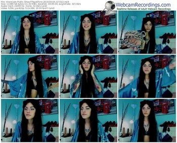 xlovecam-tayashine-webcam-show-09_06_2018-11_53_22