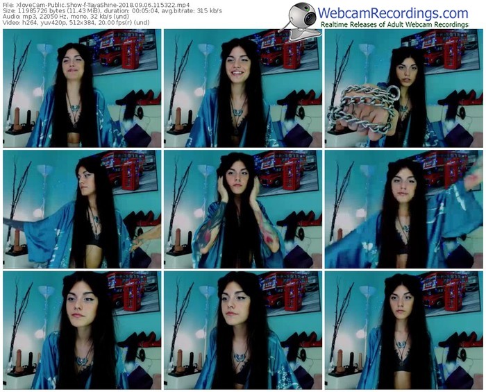 xlovecam-tayashine-webcam-show-09_06_2018-11_53_22