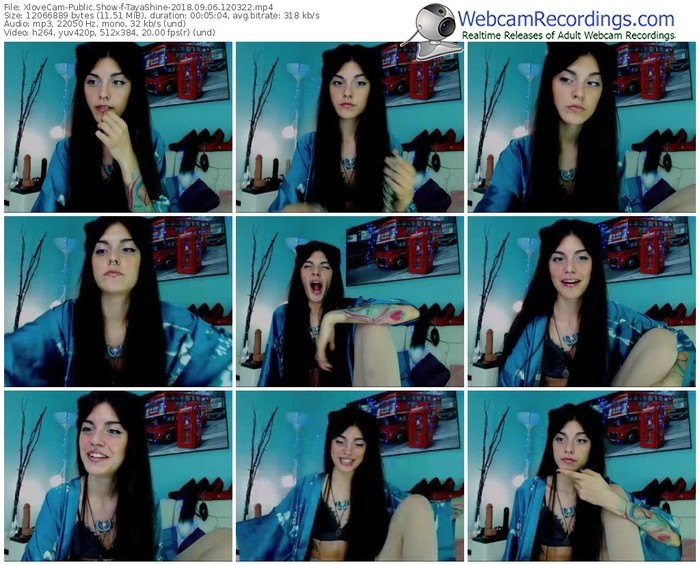 xlovecam-tayashine-webcam-show-09_06_2018-12_03_22