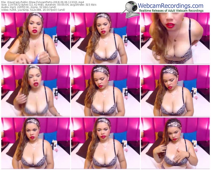 xlovecam-vivianporto-webcam-show-09_06_2018-11_33_21