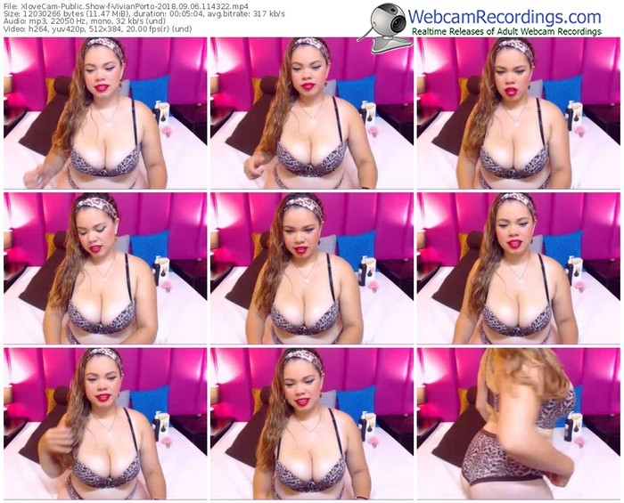 xlovecam-vivianporto-webcam-show-09_06_2018-11_43_22
