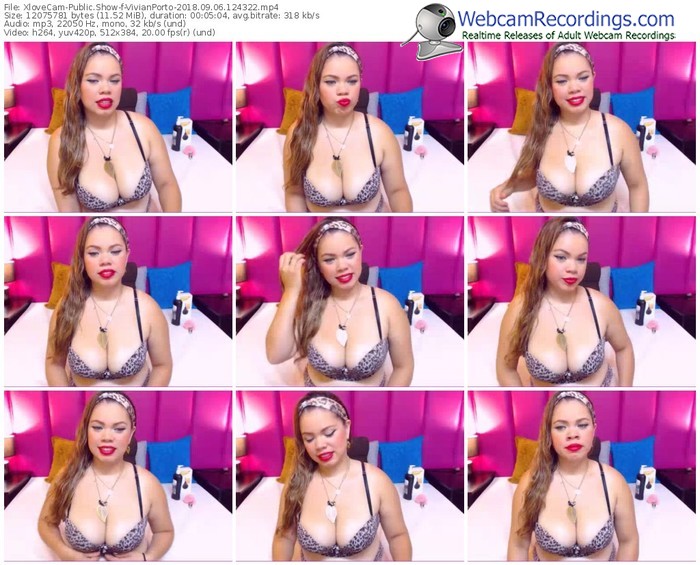 xlovecam-vivianporto-webcam-show-09_06_2018-12_43_22